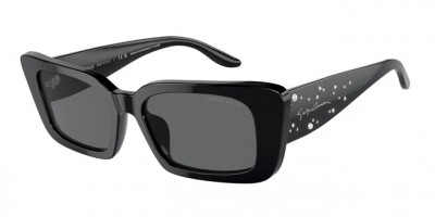 Giorgio Armani AR8214BU AR8214BU