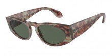 Giorgio Armani AR8216