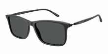 Giorgio Armani AR8218F
