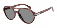 Giorgio Armani AR8236U