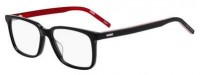 Hugo Boss HUGO 1010