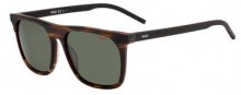 HUGO HG 1086 S