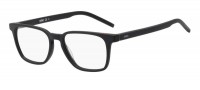 Hugo Boss HUGO 1130