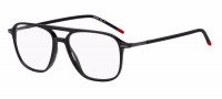 Hugo Boss HUGO 1232