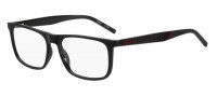 Hugo Boss HUGO 1307