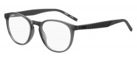 Hugo Boss HUGO 1308