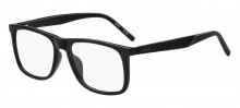 HUGO HG 1332 G