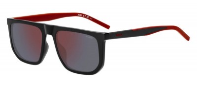 HUGO HG 1336 G S HUGO HG 1336 G S