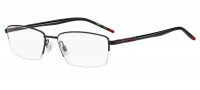 Hugo Boss HUGO 1355
