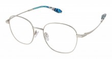 Izumi OS-9368