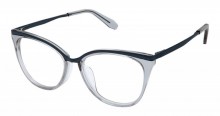 Izumi OS-9389
