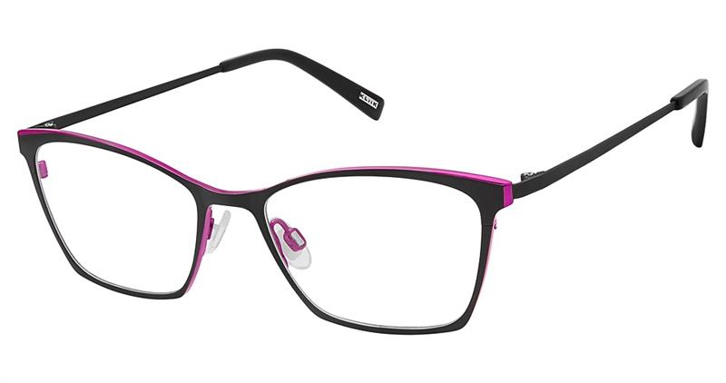 Buy KLiiK 653 | Kliik glasses | Buy Kliik online | KLiiK 653 Eyeinform