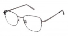 KLiiK 714