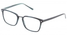 KLiiK 716