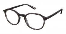 KLiiK 725
