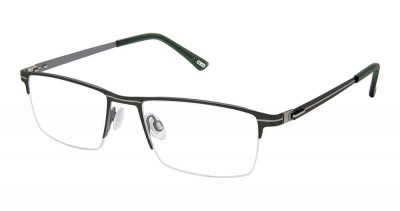 KLiiK 770 KLiiK 770