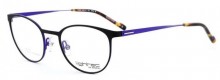 Lightec 30058L