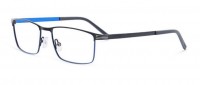 Lightec 30064L