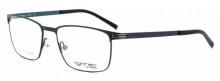 Lightec 30064L