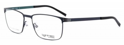 Lightec 30064L Lightec 30064L