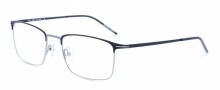 Lightec 30167L