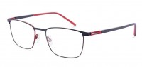 Lightec 30212L