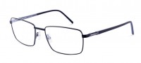 Lightec 30214L