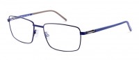 Lightec 30214L