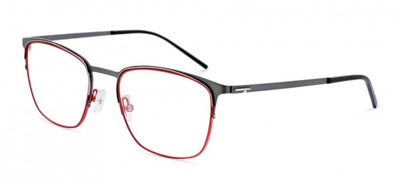 Lightec glasses shop