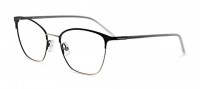 Lightec 30252L