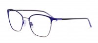 Lightec 30252L