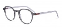 Lightec 30255L