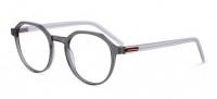 Lightec 30255L
