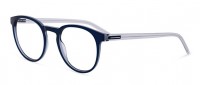 Lightec 30256L