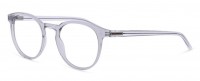 Lightec 30256L