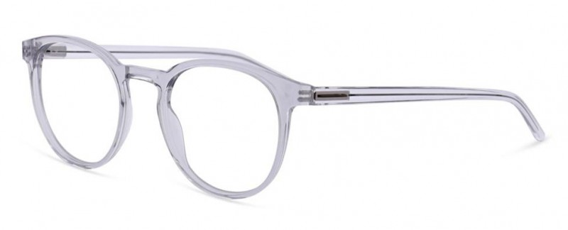 Buy Lightec 30256L | Lightec glasses | Buy Lightec online | Lightec ...