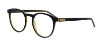 Lightec 30256L