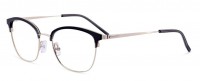 Lightec 30284L