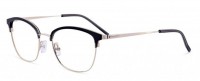 Lightec 30284L