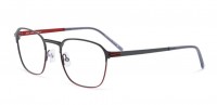 Lightec 30301L