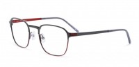Lightec 30301L