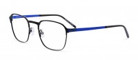 Lightec 30301L