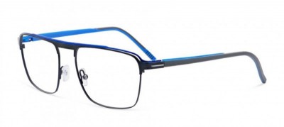 Lightec 30312L Lightec 30312L