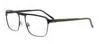 Lightec 30312L