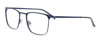 Lightec 30320L