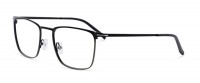 Lightec 30320L