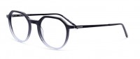 Lightec 30325L