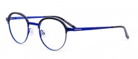 Lightec 30330L