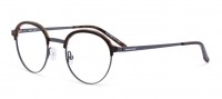 Lightec 30330L