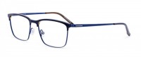 Lightec 30333L